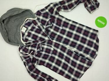pier one t shirty basic: Cedar Wood State, Women`s shirt, size S (EU 36) — 2