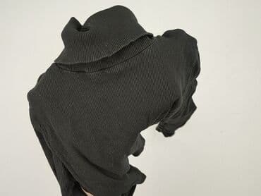 h: Sinsay, Women`s golf, size S (EU 36) — 6