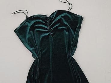 Kobiety: Sinsay, Sukienka damska, rozmiar XL — 1