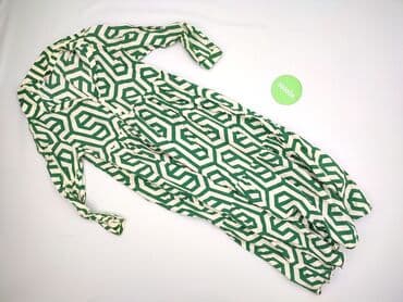 buty sizer: Zara, Sukienka damska, M — 2