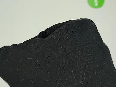 damski dekolt: Tunika damska, rozmiar M — 5