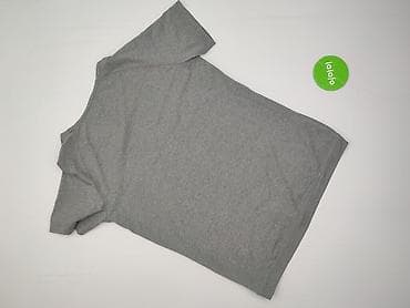 t shirt smog basic: QUIOSQUE, Футболка жіноча, розмір L — 3