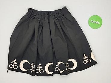 spódnice dla nastolatek: Spódnica damska, rozmiar L — 3