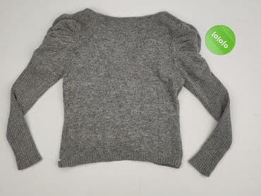 sweter cubus: Kardigan damski, rozmiar S — 3