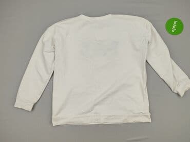 primark piżama hello kitty: MEGI, Women's blouse, size L (EU 40) — 3