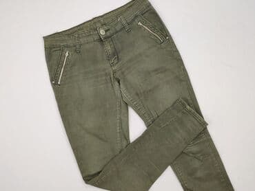 version jeans: Miss RJ, Jeansy damskie, rozmiar XL — 1