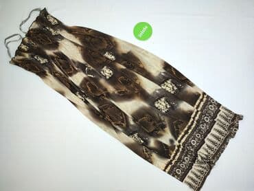 sukienka letnia c a: Sukienka damska, S — 3