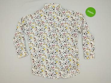 Medicine, Koszula damska, rozmiar S w lalafo.pl — 3 Medicine, Koszula damska, rozmiar S — 3