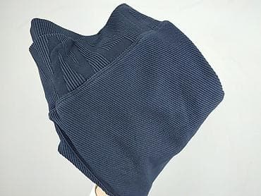 topy reebok: Legginsy Sportowe damskie, rozmiar S — 4