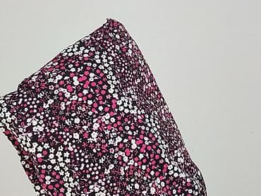 bermudy: Sukienka damska, rozmiar XL — 5