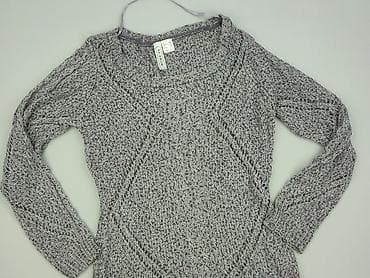 RAINBOW, Sweter damski, rozmiar M w lalafo.pl RAINBOW, Sweter damski, rozmiar M