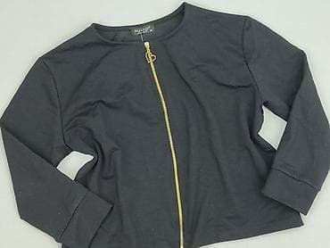 baggy bluza: Fasardi, Bluza damska
, rozmiar M — 1