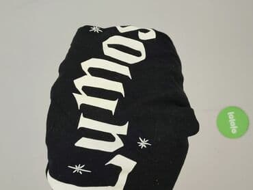 harry potter bez koszulki: Harry Potter, T-shirt damski, rozmiar XL — 5