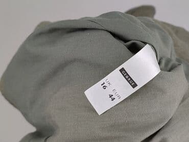 tk maxx kurtka damska: George, Marynarka damska, rozmiar 2XL — 5