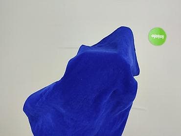 spódnice prosta do kolan: Spódnica damska, rozmiar S — 4