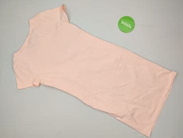 Women`s dress, size L (EU 40) — 3