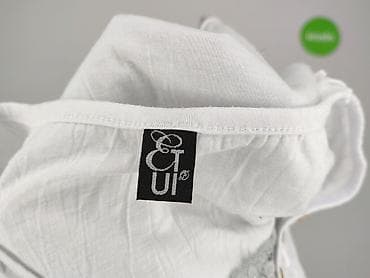 jeansy american eagle: Bluzka damska, rozmiar M — 4