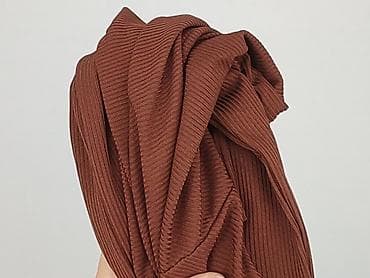 New Look, Top damski, rozmiar S — 7