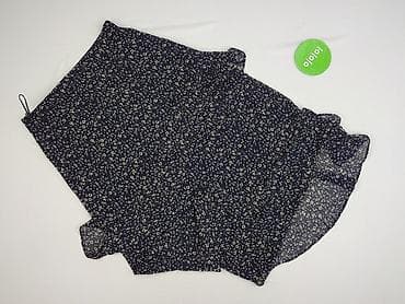 spódnice ombre mohito: Mohito, Spódnica damska, rozmiar L — 3