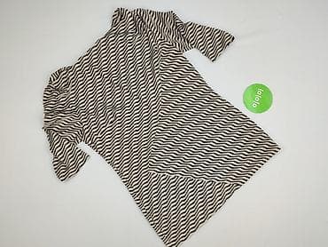 ck sukienki: Bluzka damska, rozmiar L — 2