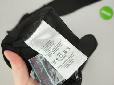 sukienka fit flare c a: Bodyflirt, Sukienka damska, rozmiar L — 4