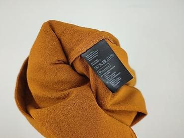 kurtka divided h m: H&M Divided, Kardigan damski, rozmiar M — 5