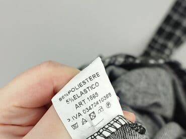 ch ptak sukienki: Сукня жіноча, S на lalafo.pl — 4 ch ptak sukienki: Сукня жіноча, S — 4