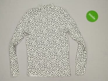 ubrania inextenso: Inextenso, Bluzka damska, rozmiar 2XL — 4