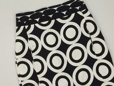 desigual spódnice plisowane: Desigual, Spódnica damska, rozmiar S — 1