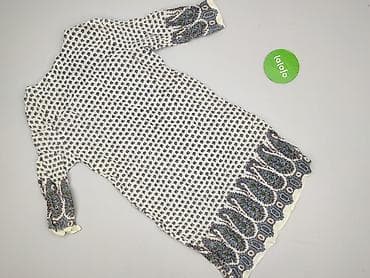 prima moda sklep: Sukienka damska, rozmiar M — 3