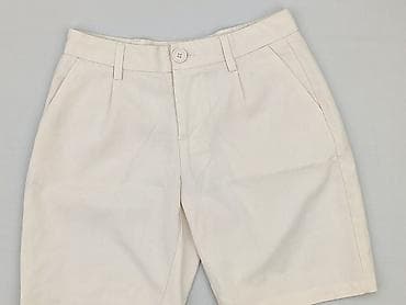 sinsay plus size: Sinsay, Szorty damskie, rozmiar 2XS — 1