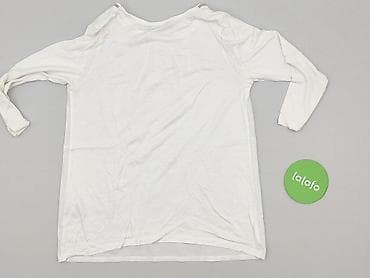 Orsay, Bluzka damska, rozmiar XS — 3