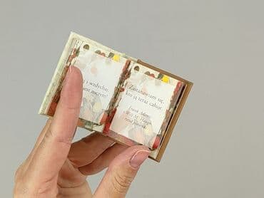 Books, Audio & Video formats: Book, genre - Non-fiction, condition - Perfect — 3