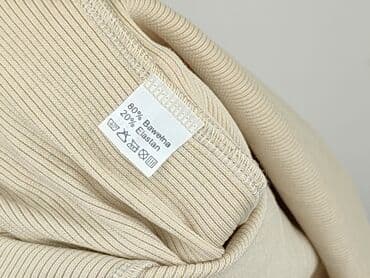 stradivarius buty botki: Agatha, Sukienka damska, rozmiar S — 6