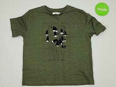 bluzki batman: T-shirt damski, rozmiar S — 2