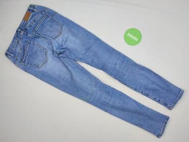 ltb jeans: Re-Dress, Jeansy damskie, M — 3