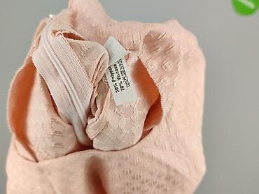 biale body: Sukienka damska, rozmiar XL — 5