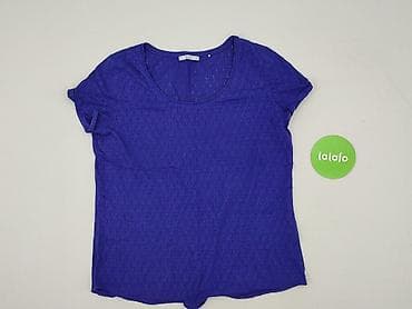 t shirty nirvana: Edc by Esprit, T-shirt damski, rozmiar M — 2