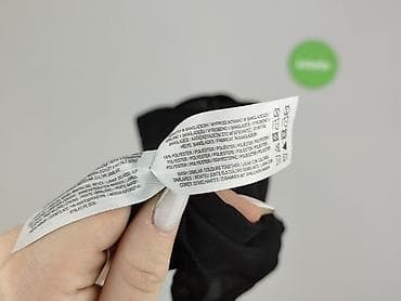 topshop eu: Primark, Top damski, rozmiar S — 8