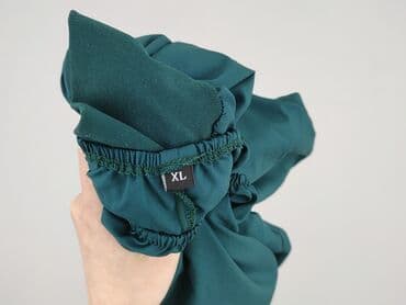 koszula do karmienia c a: Komplet dresowy damski, rozmiar XL — 8