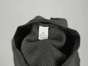 cipo: Bluza damska
, rozmiar XL — 4