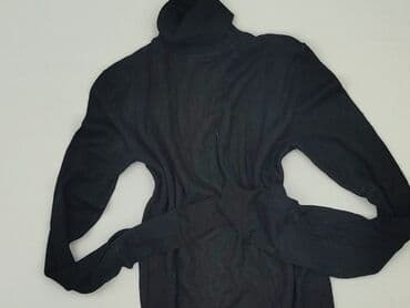 Bershka, Women`s golf, XS at lalafo.pl Bershka, Women`s golf, XS