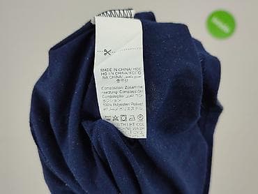 tripp nyc: Shein, T-shirt damski, rozmiar S — 6