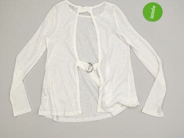 bluzki sandra: Bluzka damska, rozmiar S — 3