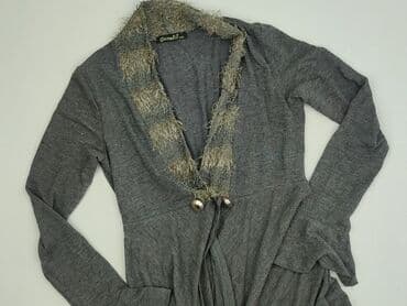 puszyste kapcie nike: Kardigan damski, rozmiar XL — 1