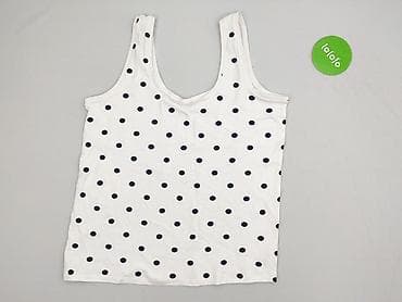 etam stroje: F&F, T-shirt damski, rozmiar 4XL — 2