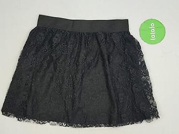 pepco monki: Pepco, Women`s skirt, size S — 3