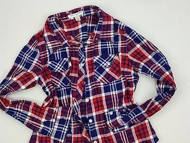 tabasko t shirty: Koszula damska, rozmiar M — 1