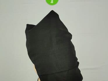 lidl sukienka damska: Lindex, Sukienka damska, rozmiar S — 6