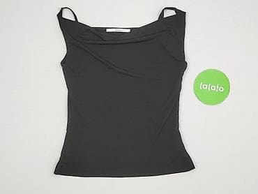ubrania s: Xana, Top damski, rozmiar S — 2